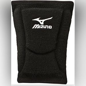 Mizuno LR6 Kneepads